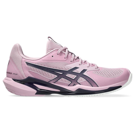 Asics Solution Speed FF 3